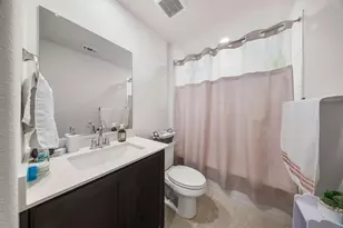7216 Seton Pl, McKinney, TX 75071 - Photo 25