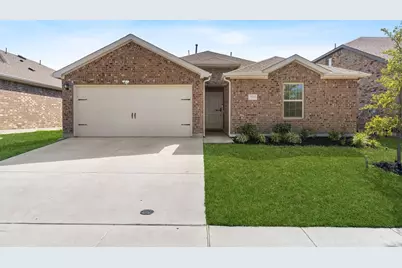 7216 Seton Place, McKinney, TX 75071 - Photo 1