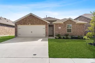 7216 Seton Pl, McKinney, TX 75071 - Photo 1