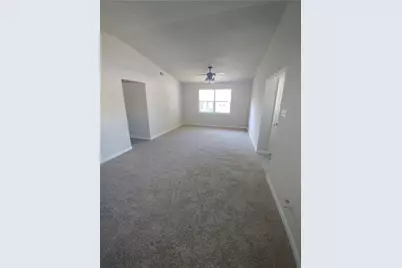 333 Hilltop Lane, Wylie, TX 75098 - Photo 3