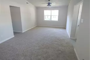 333 Hilltop Ln, Wylie, TX 75098 - Photo 3