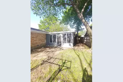 333 Hilltop Lane, Wylie, TX 75098 - Photo 13