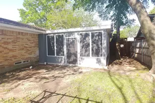 333 Hilltop Ln, Wylie, TX 75098 - Photo 13