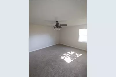 333 Hilltop Lane, Wylie, TX 75098 - Photo 7