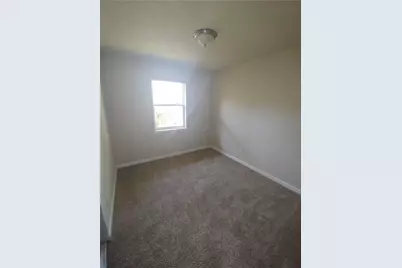 333 Hilltop Lane, Wylie, TX 75098 - Photo 11