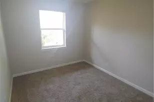 333 Hilltop Ln, Wylie, TX 75098 - Photo 11