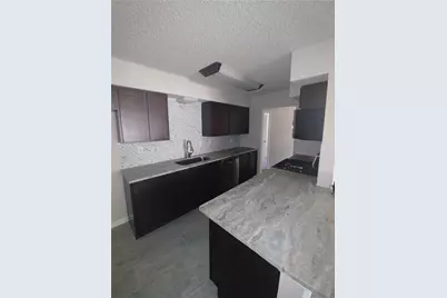 333 Hilltop Lane, Wylie, TX 75098 - Photo 5