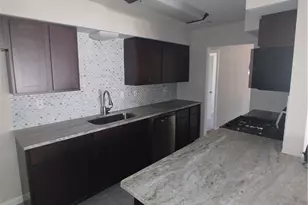 333 Hilltop Ln, Wylie, TX 75098 - Photo 5