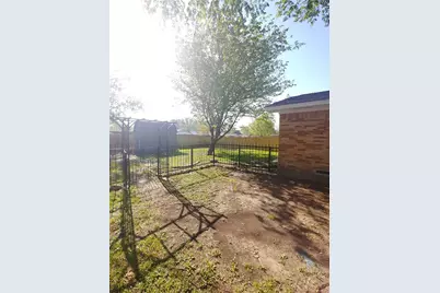 333 Hilltop Lane, Wylie, TX 75098 - Photo 15