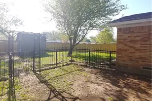 333 Hilltop Ln, Wylie, TX 75098 - Photo 15