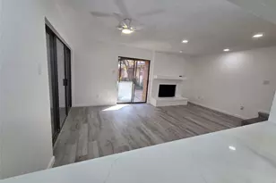 82 Morrow Dr, Bedford, TX 76021 - Photo 1