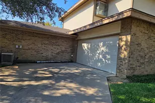 82 Morrow Dr, Bedford, TX 76021 - Photo 19