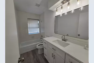82 Morrow Drive, Bedford, TX 76021 - Photo 11