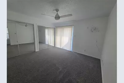 82 Morrow Drive, Bedford, TX 76021 - Photo 9