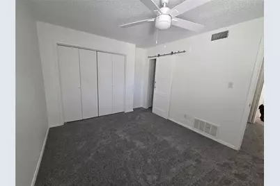82 Morrow Drive, Bedford, TX 76021 - Photo 17