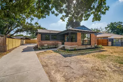 2324 Prichard Lane, Dallas, TX 75227 - Photo 1