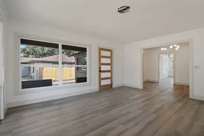 2324 Prichard Lane, Dallas, TX 75227 - Photo 5