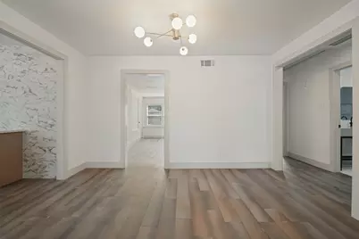 2324 Prichard Lane, Dallas, TX 75227 - Photo 9