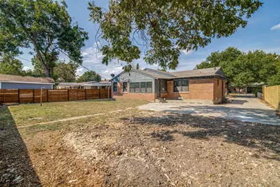 2324 Prichard Lane, Dallas, TX 75227 - Photo 25