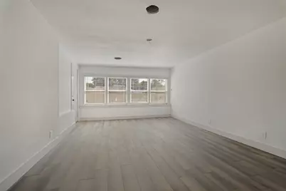 2324 Prichard Lane, Dallas, TX 75227 - Photo 13