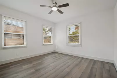 2324 Prichard Lane, Dallas, TX 75227 - Photo 19