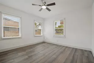 2324 Prichard Ln, Dallas, TX 75227 - Photo 19