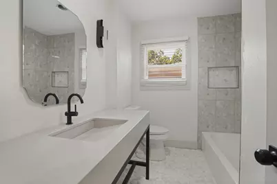 2324 Prichard Lane, Dallas, TX 75227 - Photo 23