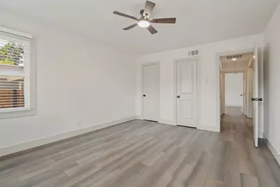 2324 Prichard Lane, Dallas, TX 75227 - Photo 21