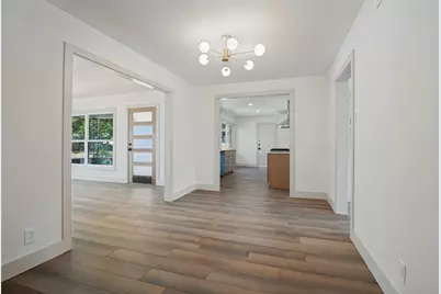 2324 Prichard Lane, Dallas, TX 75227 - Photo 7