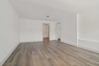 2324 Prichard Lane, Dallas, TX 75227 - Photo 15