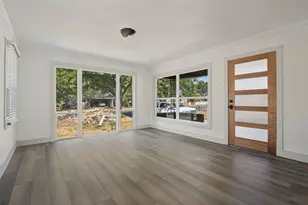 2324 Prichard Ln, Dallas, TX 75227 - Photo 3