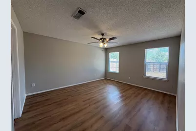 12267 Ortega, Dallas, TX 75253 - Photo 19