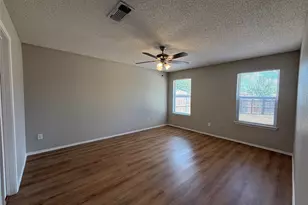 12267 Ortega, Dallas, TX 75253 - Photo 19
