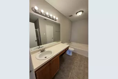 12267 Ortega, Dallas, TX 75253 - Photo 21