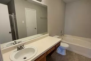 12267 Ortega, Dallas, TX 75253 - Photo 21
