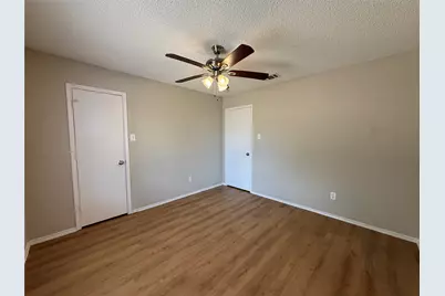 12267 Ortega, Dallas, TX 75253 - Photo 15