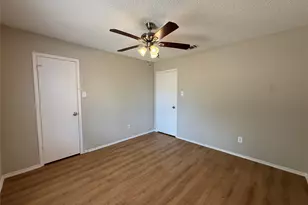 12267 Ortega, Dallas, TX 75253 - Photo 15
