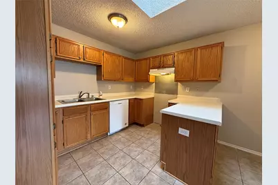12267 Ortega, Dallas, TX 75253 - Photo 9