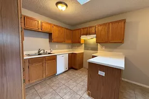 12267 Ortega, Dallas, TX 75253 - Photo 9