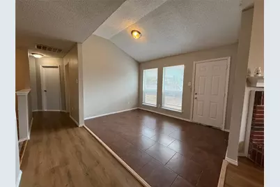 12267 Ortega, Dallas, TX 75253 - Photo 7