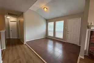 12267 Ortega, Dallas, TX 75253 - Photo 7