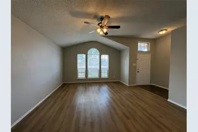 12267 Ortega, Dallas, TX 75253 - Photo 3