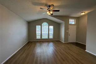 12267 Ortega, Dallas, TX 75253 - Photo 3