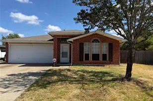 12267 Ortega, Dallas, TX 75253 - Photo 1