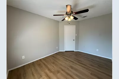 12267 Ortega, Dallas, TX 75253 - Photo 13