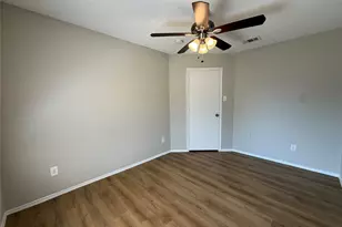 12267 Ortega, Dallas, TX 75253 - Photo 13