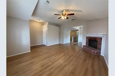 12267 Ortega, Dallas, TX 75253 - Photo 5