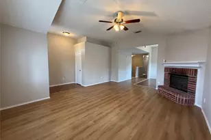12267 Ortega, Dallas, TX 75253 - Photo 5