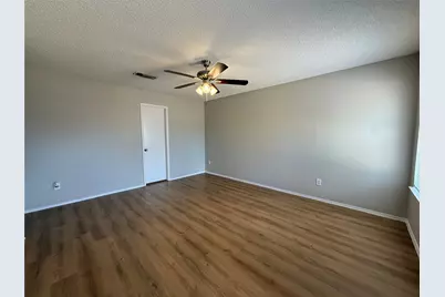 12267 Ortega, Dallas, TX 75253 - Photo 17