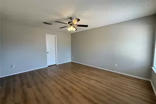 12267 Ortega, Dallas, TX 75253 - Photo 17